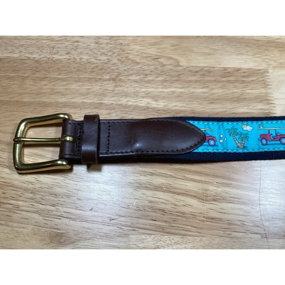 Vineyard Vines Men's 